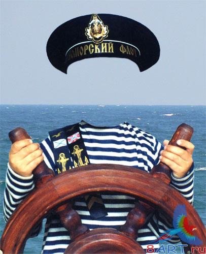 ������ - �����