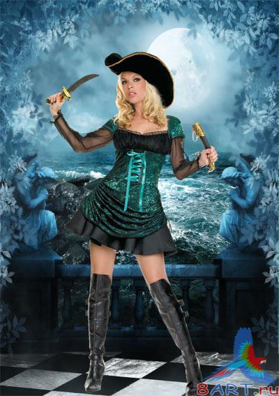 ������� ������ � ����� �������� - ��������� �������