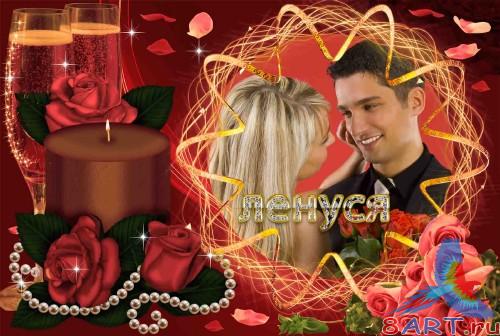 ������������� �����!