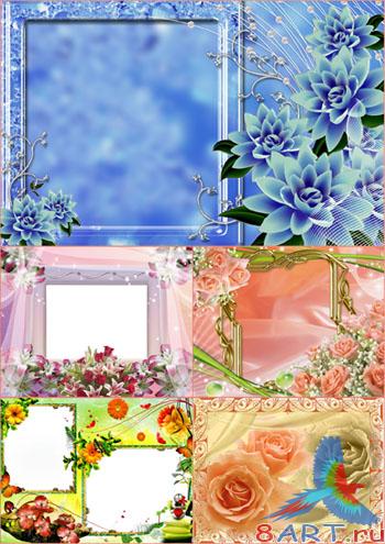 ��������� ����� ������������� ����� � ������ ���� ���������� (����� 4)