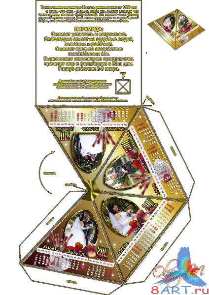 ���������� ����� - �������� � ����� ���� ����������