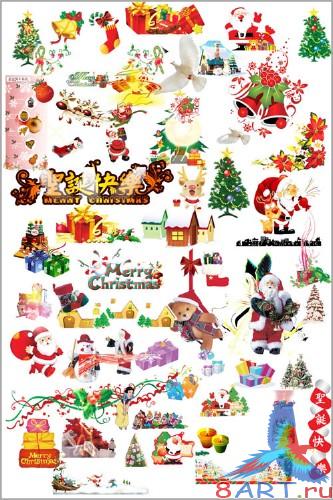 PSD - ���������� �������