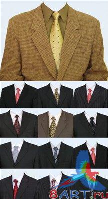 PSD ������ - �������