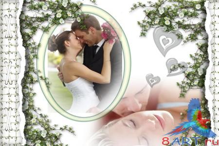 Рамки в угоду кому фотошоп - Мечты... Рамки в угоду кому фотошоп - Мечты...