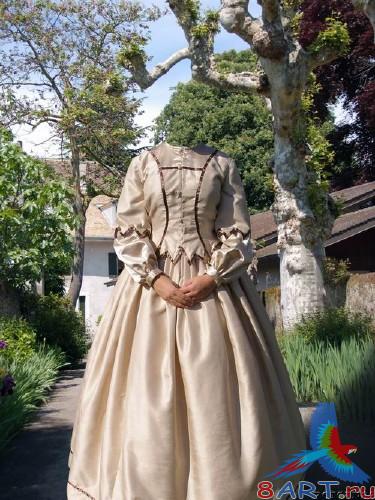 ������ � ����� �������-���������� ��������