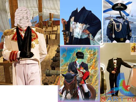 ��������� ������������ ������� ��������