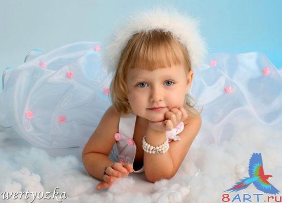 ������� �������� - ����� ���������