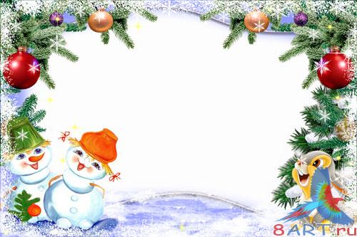 ���������� ������� ����� � ����� Photoshop - ������� ���������