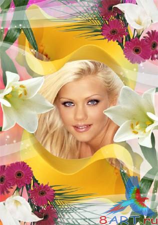 ��������� - ��� � ������� ������