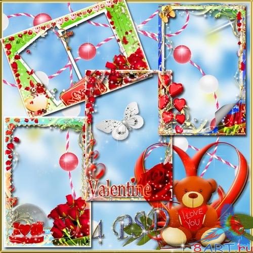 ����� ������������� ������� �� ��� ����������