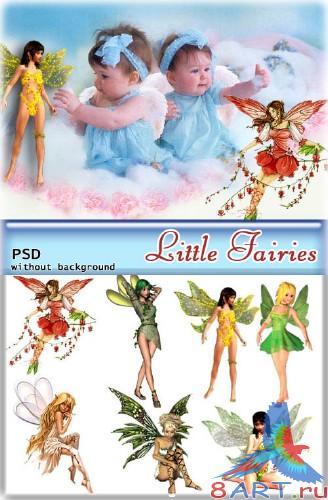 ��������� ��� 