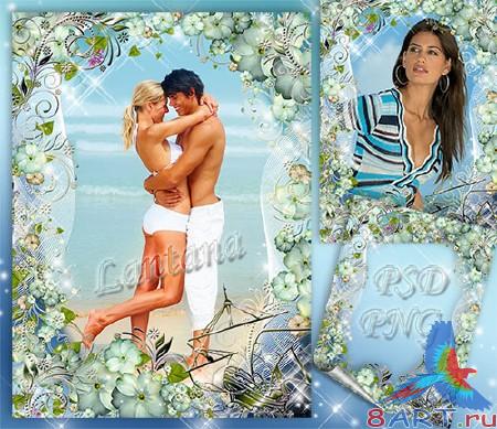 ����� ���� ���� - ������ ����� ��� �����