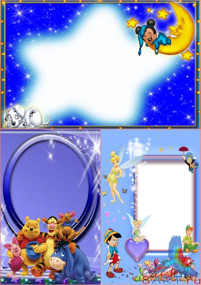 ������� ��������� - ����� ������������ (����� 9)