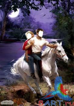 ������ � ������ ���� ������� - ��� ������ �� �������!