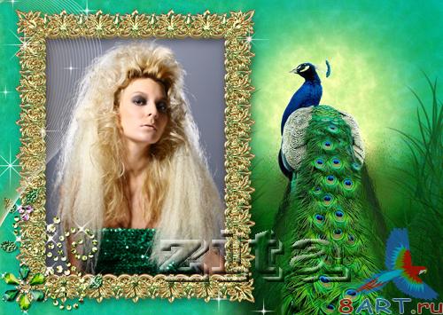 ����� � ��������� ���� �� ��������-1.