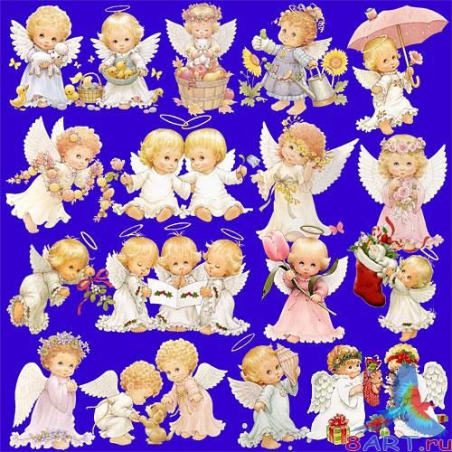 PSD - ��������� ���������