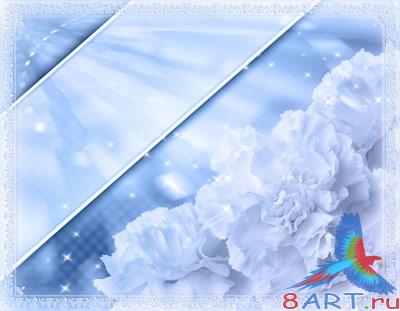 ������������� �������� (�.9)