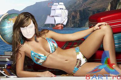 ������� �������� �� �������-���������������.