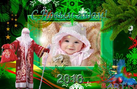 ����� - ����������17