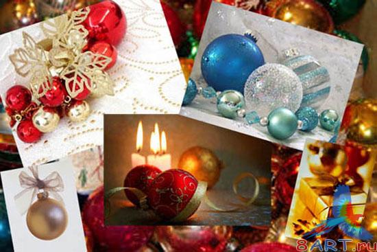 ���������� ���� ����� �������� ������