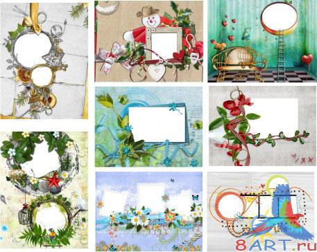 ����� � ����� �������� - ����������� ��������