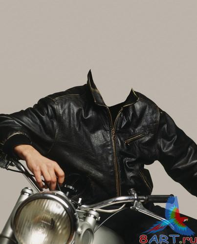 ������ � ����� ���� ������� � ������� Photoshop - ������