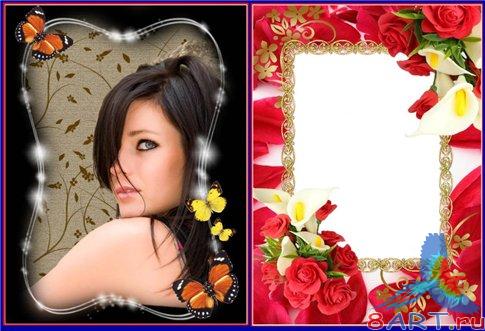 ��� ������������� �������