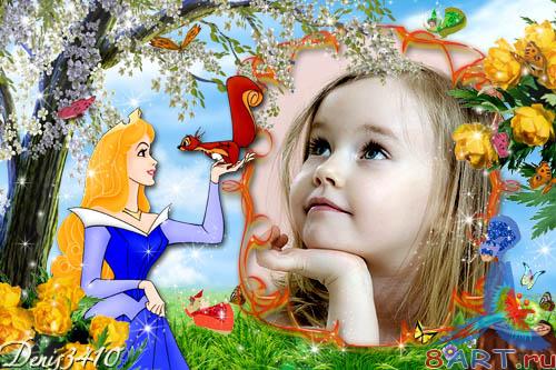 ������� ������� ���� ���� � ������ "������ ���������"