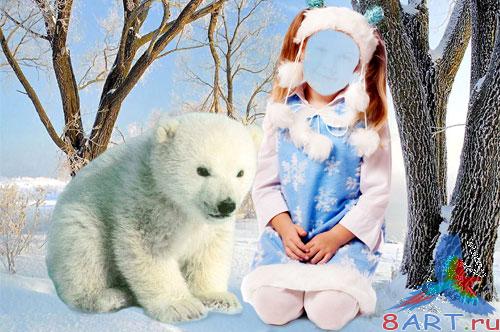 ���������� �������� ���� �������� -� ����� �����������