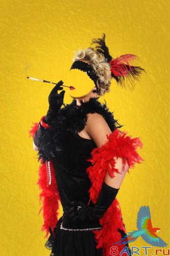 ��������� ������� ����� ���