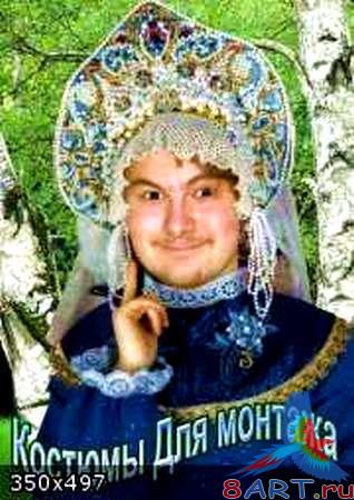 ����������� ������� � ������ ���� �����������