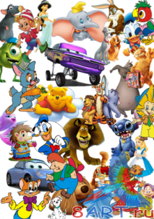 ����� ���������� �� ������������� ������������