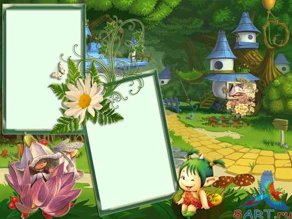 ������� �������� - ������ ���