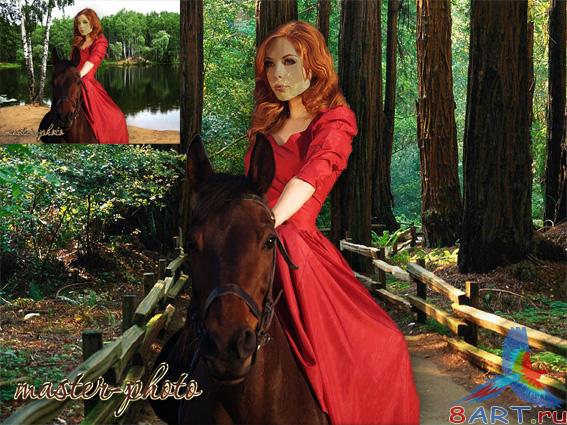 ������ � ������ ���� �������� ������� ��������