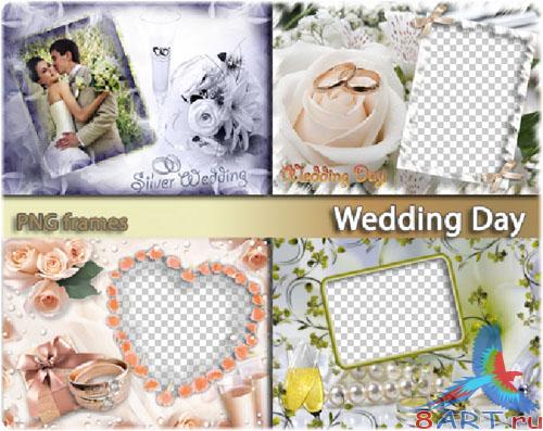 ���� ���� 