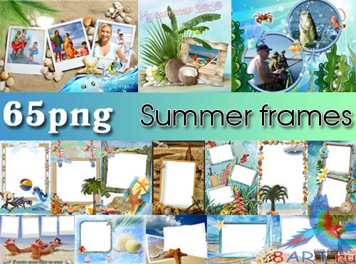 ������ ������� (65 PNG)