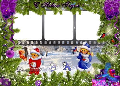 ������� ���������� ������� �� ���� - ������� � ������� ����