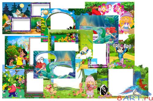 ����� ������� ����� ����� ������� �.2