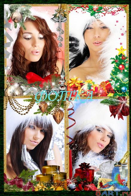 ����� �������� ���������� �������-��������