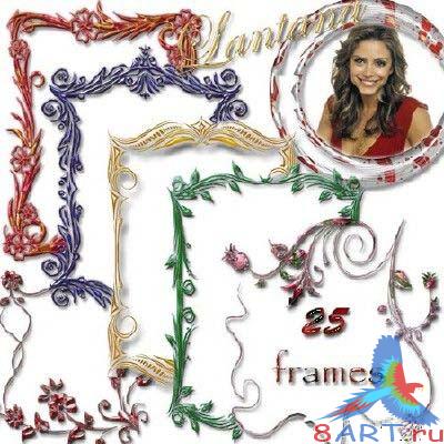 ��������� ������������ ������� � ����� ��������