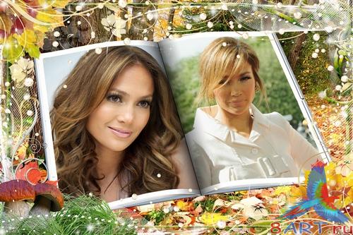 ������� � ����� ���� ���������� ���� - ������� ������