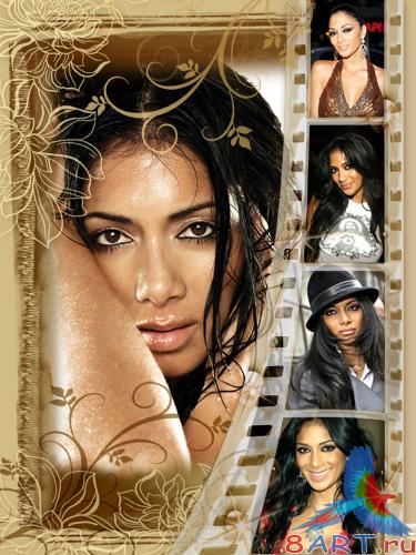 ����� �������� ������� �������