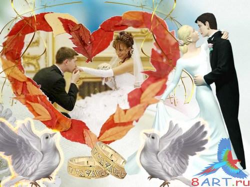 ��������� - ������������ �������