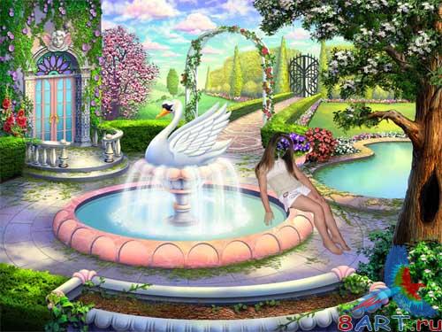 ������� ����������  ����� �������