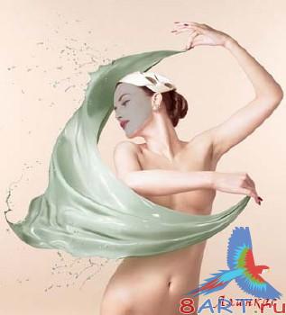 ������ � ������ ���� ���� "������� ������"