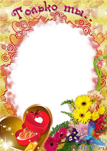 ������������� ����� � �� ��