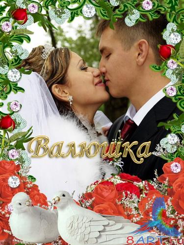 ��������� - ���� ����� ������