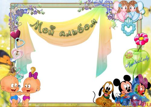 ������� ����� - ����- ���� (PSD)