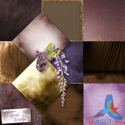 �����-����� The Sweetness of a Summer Day