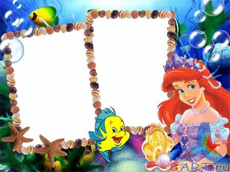 ����� ���� ���� - ��������� ����������� ������� � ����������